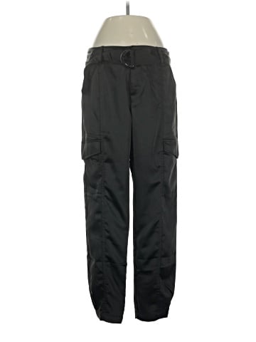 Sanctuary Cargo Pants (view 1)