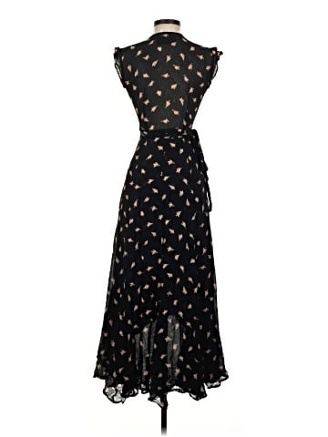 Reformation Cocktail Dress (view 2)