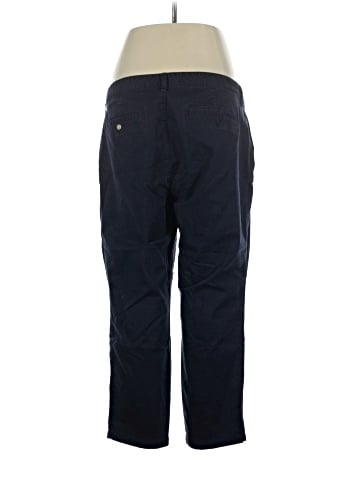 Gap Outlet Casual Pants (view 2)