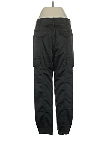 Sanctuary Cargo Pants (view 2)