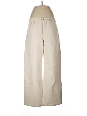 Banana Republic Jeans (view 1)
