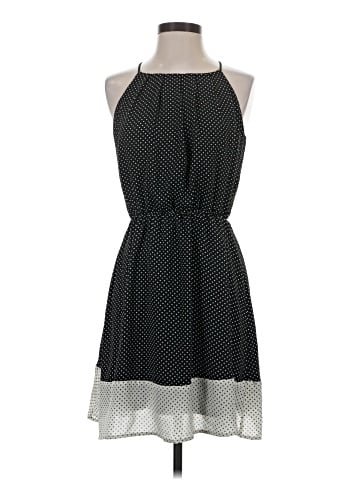 Maurices Casual Dress (view 1)