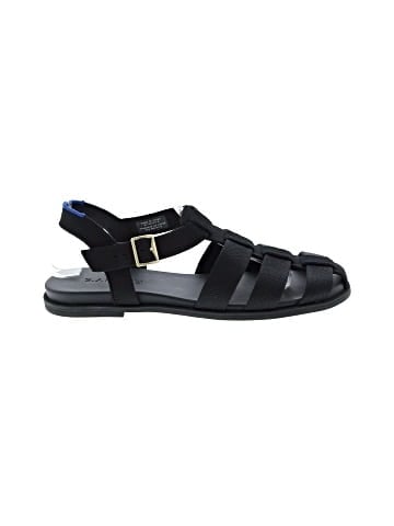 ROTHY'S Sandals (view 1)
