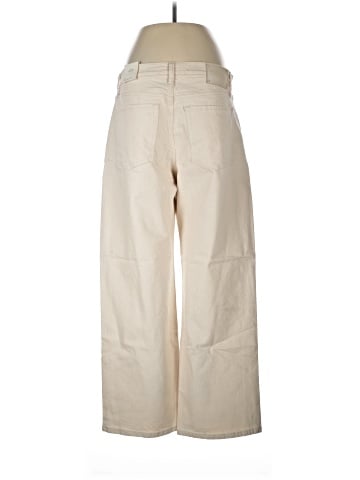 Banana Republic Jeans (view 2)