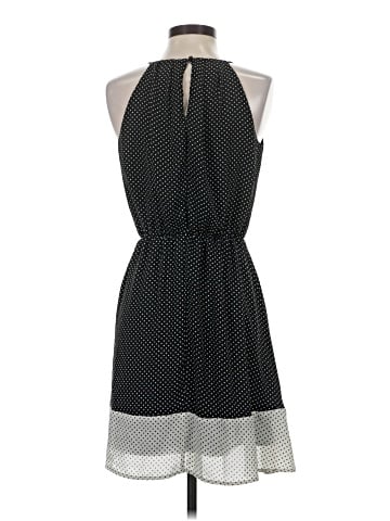 Maurices Casual Dress (view 2)