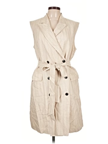 H&M Vest (view 1)