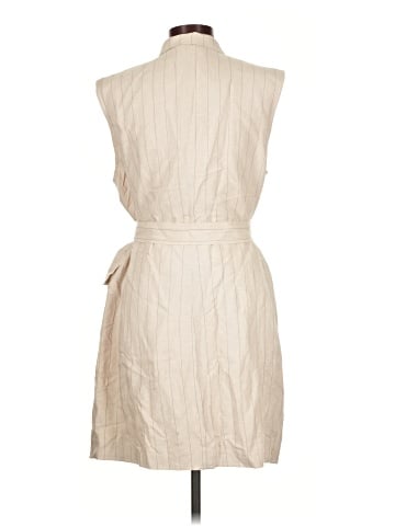 H&M Vest (view 2)