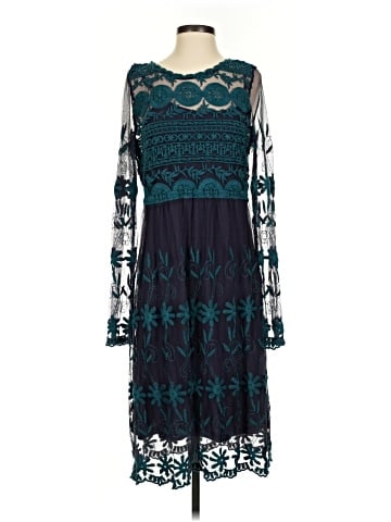 Sundance Cocktail Dress (view 1)