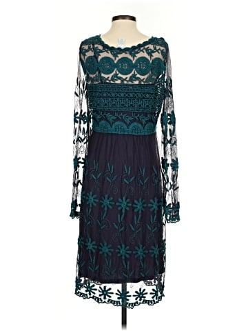 Sundance Cocktail Dress (view 2)