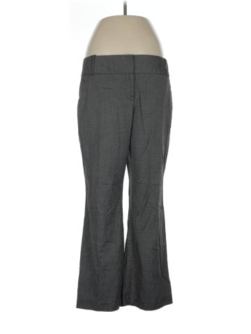 The Limited Dress Pants (view 1)