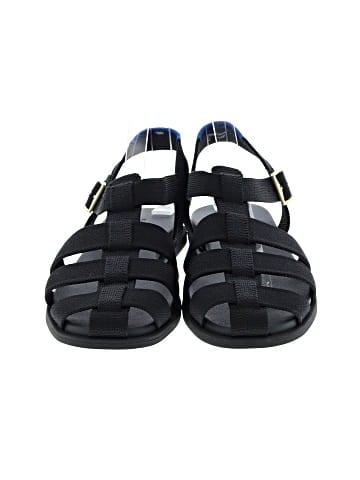 ROTHY'S Sandals (view 2)