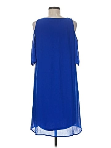 Tacera Casual Dress (view 2)