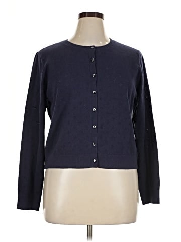 Old Navy Cardigan (view 1)