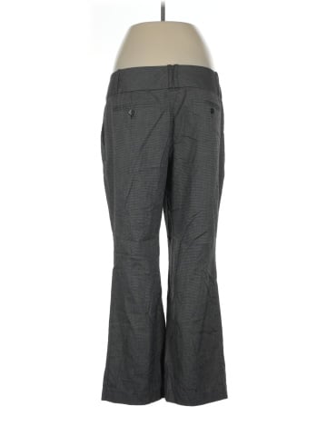 The Limited Dress Pants (view 2)