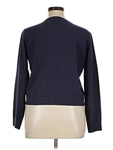 Old Navy Cardigan (view 2)
