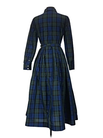 Brooks Brothers Casual Dress (view 2)