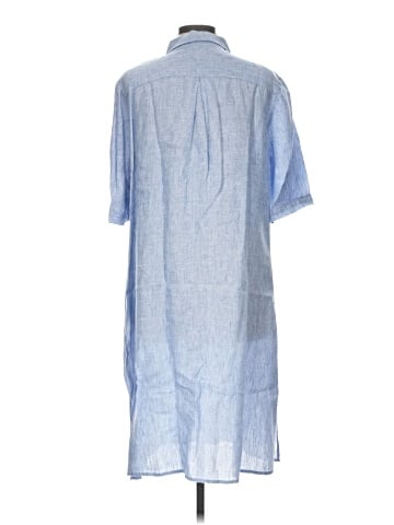Chico's Casual Dress (view 2)