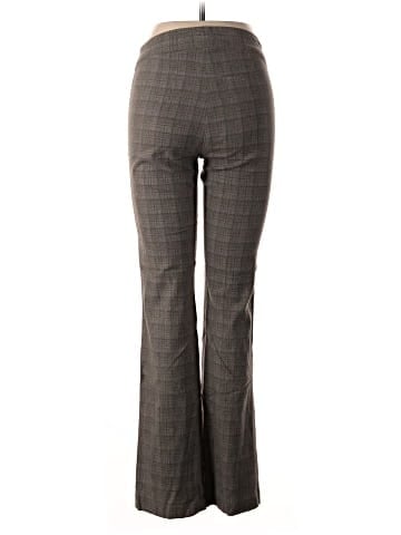 Avenue Montaigne Dress Pants (view 2)