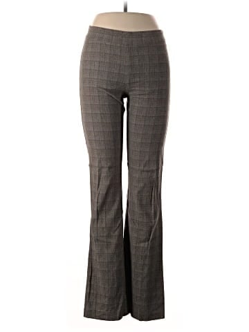 Avenue Montaigne Dress Pants (view 1)