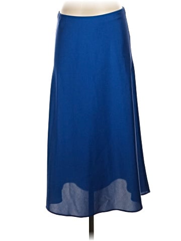 J.Crew Formal Skirt (view 1)