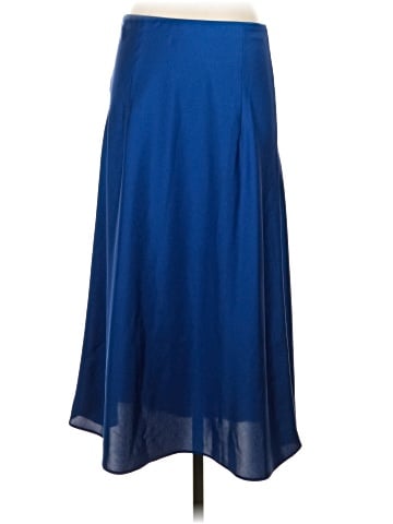 J.Crew Formal Skirt (view 2)