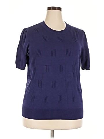 Arach & Cloz Cardigan (view 1)