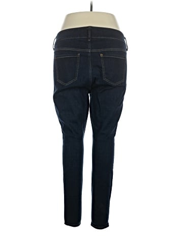 Torrid Jeans (view 2)