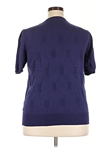 Arach & Cloz Cardigan (view 2)