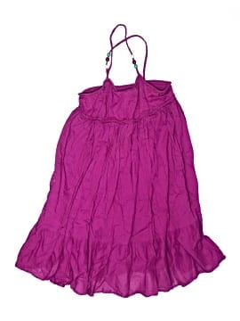 Zara Kids Dress (view 1)