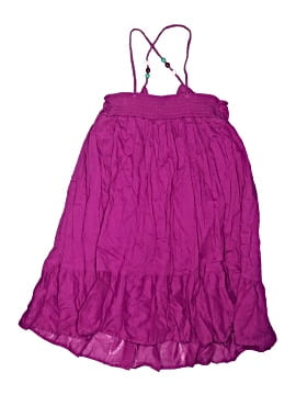 Zara Kids Dress (view 2)