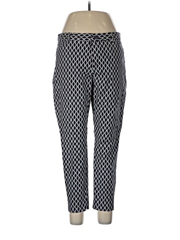 Gap Outlet Jeggings (view 1)