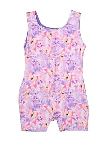 Cat & Jack Dress (view 1)