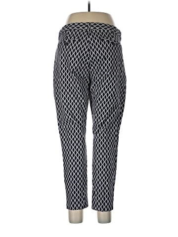 Gap Outlet Jeggings (view 2)