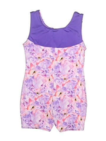 Cat & Jack Dress (view 2)