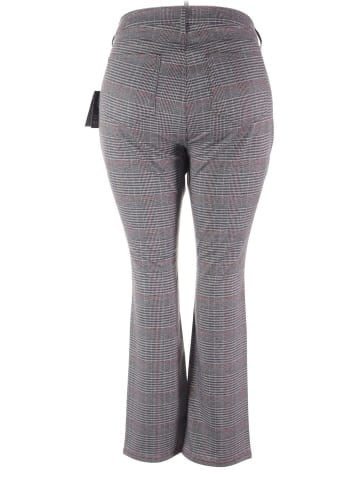 NYDJ Dress Pants (view 2)