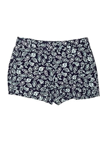 Ann Taylor LOFT Shorts (view 1)