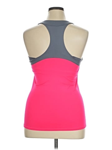 C9 By Champion Active Tank (view 2)