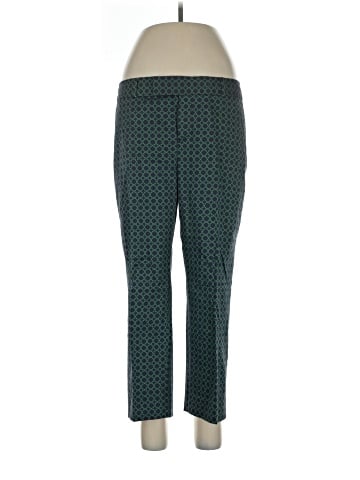 Banana Republic Casual Pants (view 1)