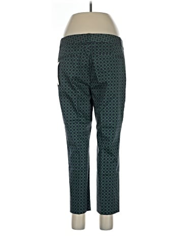 Banana Republic Casual Pants (view 2)