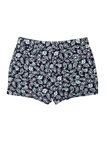 Ann Taylor LOFT Shorts (view 2)