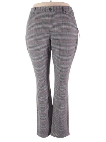 NYDJ Dress Pants (view 1)