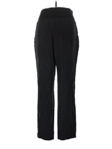 Juicy Couture Silk Pants (view 2)