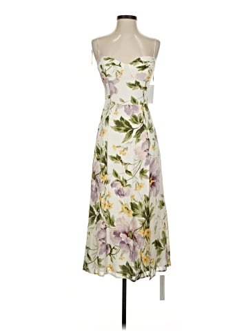Reformation Cocktail Dress (view 1)