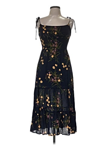 Reformation Cocktail Dress (view 1)