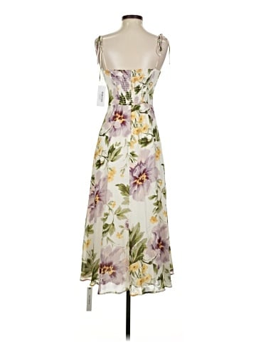 Reformation Cocktail Dress (view 2)