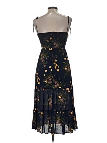 Reformation Cocktail Dress (view 2)