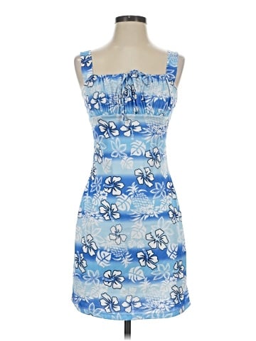 Taboo Cocktail Dress (view 1)