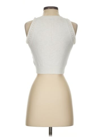 Madewell Cardigan (view 2)
