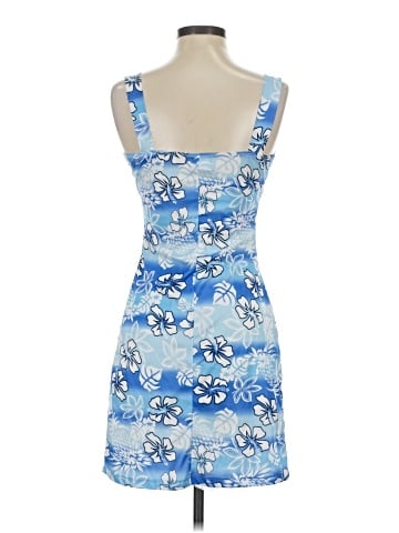 Taboo Cocktail Dress (view 2)