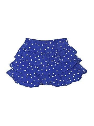 Hanna Andersson Skort (view 1)